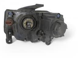 JEEP 68110996AD Headlight right JEEP GRAND CHEROKEE IV (WK, WK2) (2010-2021) — thumbnail 5