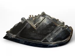 VOLVO 31335240 Headlight right VOLVO S40 / V50 / C30 / C70 (MS, MW) (2004-2012) — thumbnail 6