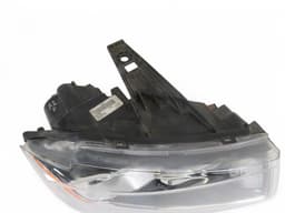 JEEP 68110996AD Headlight right JEEP GRAND CHEROKEE IV (WK, WK2) (2010-2021) — thumbnail 4
