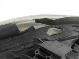 MERCEDES-BENZ 2218202639 Headlight right MERCEDES-BENZ S-CLASS (W221) (2005-2013) — thumbnail 8