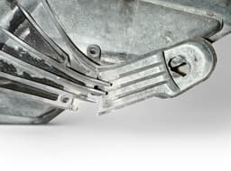 OPEL 13488976 39158016 662588537 39024622 695085258 Headlight right OPEL ASTRA K (B16) (2015-2022) — thumbnail 8