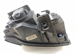 JEEP 68144704AF Headlight right JEEP GRAND CHEROKEE IV (WK, WK2) (2010-2021) — thumbnail 3