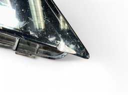 OPEL 13488976 39158016 662588537 39024622 695085258 Headlight right OPEL ASTRA K (B16) (2015-2022) — thumbnail 3