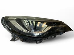 OPEL 13488976 39158016 662588537 39024622 695085258 Headlight right OPEL ASTRA K (B16) (2015-2022) — thumbnail 2