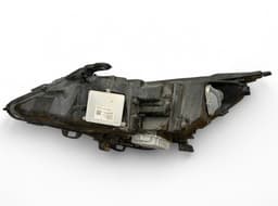 OPEL 13488976 39158016 662588537 39024622 695085258 Headlight right OPEL ASTRA K (B16) (2015-2022) — thumbnail 5