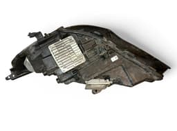 OPEL 13488976 39158016 662588537 39024622 695085258 Headlight right OPEL ASTRA K (B16) (2015-2022) — thumbnail 7