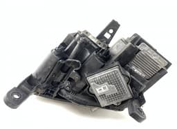 JEEP 68144704AF Headlight right JEEP GRAND CHEROKEE IV (WK, WK2) (2010-2021) — thumbnail 5