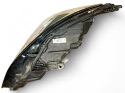 OPEL 13488976 39158016 662588537 39024622 695085258 Headlight right OPEL ASTRA K (B16) (2015-2022) — thumbnail 4