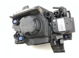 JEEP 68144704AF Headlight right JEEP GRAND CHEROKEE IV (WK, WK2) (2010-2021) — thumbnail 2