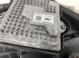 JEEP 68144704AF Headlight right JEEP GRAND CHEROKEE IV (WK, WK2) (2010-2021) — thumbnail 6