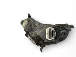 OPEL 13488976 39158016 662588537 39024622 695085258 Headlight right OPEL ASTRA K (B16) (2015-2022) — thumbnail 6