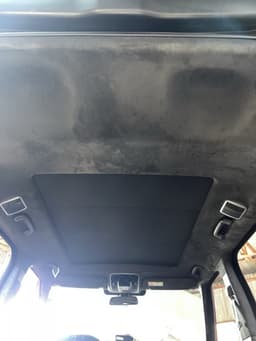LAND ROVER Headliner LAND ROVER RANGE ROVER SPORT II (L494) (2013-2022) — thumbnail 1