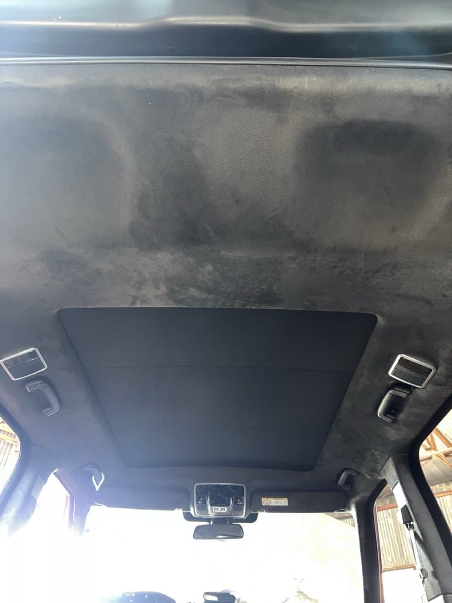 LAND ROVER Headliner LAND ROVER RANGE ROVER SPORT II (L494) (2013-2022)
