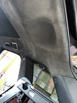 LAND ROVER Headliner LAND ROVER RANGE ROVER SPORT II (L494) (2013-2022) — thumbnail 3