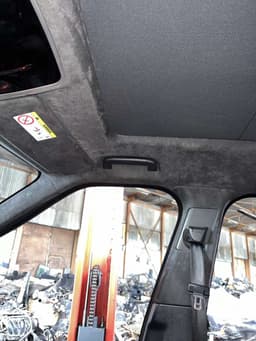 LAND ROVER Headliner LAND ROVER RANGE ROVER SPORT II (L494) (2013-2022) — thumbnail 8