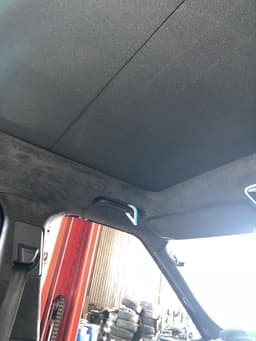 LAND ROVER Headliner LAND ROVER RANGE ROVER SPORT II (L494) (2013-2022) — thumbnail 5