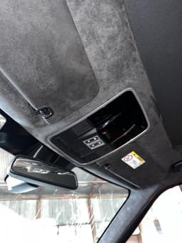 LAND ROVER Headliner LAND ROVER RANGE ROVER SPORT II (L494) (2013-2022) — thumbnail 9