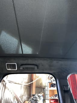 LAND ROVER Headliner LAND ROVER RANGE ROVER SPORT II (L494) (2013-2022) — thumbnail 4
