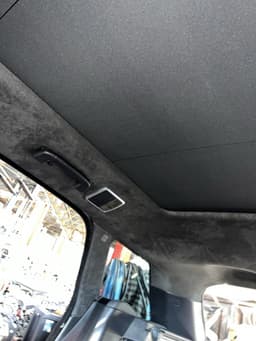 LAND ROVER Headliner LAND ROVER RANGE ROVER SPORT II (L494) (2013-2022) — thumbnail 7