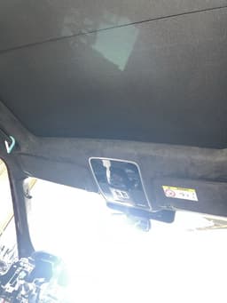 LAND ROVER Headliner LAND ROVER RANGE ROVER SPORT II (L494) (2013-2022) — thumbnail 6