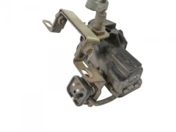 MERCEDES-BENZ A1298200342 Headlight Washer Nozzle Left MERCEDES-BENZ SL-CLASS (R129) (1989-2001) — thumbnail 3
