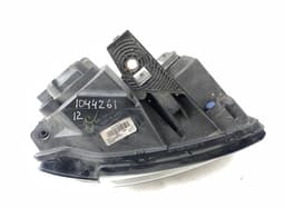 JEEP 68144704AF Headlight right JEEP GRAND CHEROKEE IV (WK, WK2) (2010-2021) — thumbnail 7