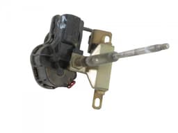 MERCEDES-BENZ A1298200342 Headlight Washer Nozzle Left MERCEDES-BENZ SL-CLASS (R129) (1989-2001) — thumbnail 1