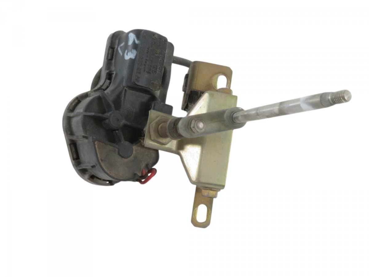 A1298200342 Headlight Washer Nozzle Left MERCEDES-BENZ SL-CLASS (R129) (1989-2001)