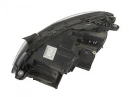 MERCEDES-BENZ A2048204639 A2048203839 Headlight right MERCEDES-BENZ C-CLASS (W204) (2007-2013) — thumbnail 3