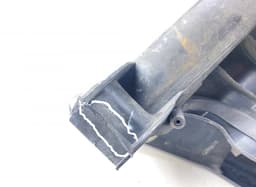 JEEP 68144704AF Headlight right JEEP GRAND CHEROKEE IV (WK, WK2) (2010-2021) — thumbnail 4