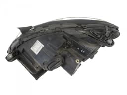 MERCEDES-BENZ A2048204639 A2048203839 Headlight right MERCEDES-BENZ C-CLASS (W204) (2007-2013) — thumbnail 6