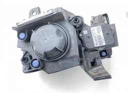 JEEP 68144704AF Headlight right JEEP GRAND CHEROKEE IV (WK, WK2) (2010-2021) — thumbnail 2