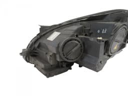 MERCEDES-BENZ A2048204639 A2048203839 Headlight right MERCEDES-BENZ C-CLASS (W204) (2007-2013) — thumbnail 4