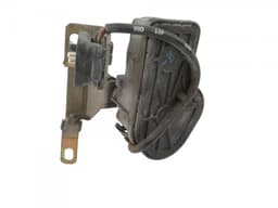 MERCEDES-BENZ A1298200342 Headlight Washer Nozzle Left MERCEDES-BENZ SL-CLASS (R129) (1989-2001) — thumbnail 4