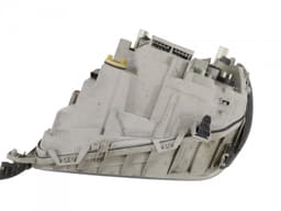 MERCEDES-BENZ A1408207061 A1408208461 Headlight right MERCEDES-BENZ S-CLASS (W140) (1991-1999) — thumbnail 5