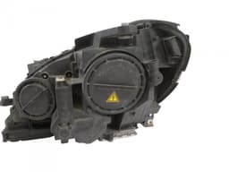 MERCEDES-BENZ A2048204639 A2048203839 Headlight right MERCEDES-BENZ C-CLASS (W204) (2007-2013) — thumbnail 5