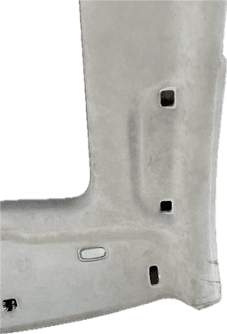 MERCEDES-BENZ 2216903825 2216903725 2216901525 2216901625 2216904525 2216904625 2168208985 2218110007 Headliner MERCEDES-BENZ S-CLASS (W221) (2005-2013) — thumbnail 7