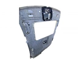 BMW Headliner BMW 7 (F01, F02) (2008-2016) — thumbnail 3