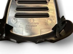 VOLVO Headliner VOLVO S90 / V90 (2016-) — thumbnail 9