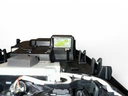 VOLVO Headliner VOLVO S90 / V90 (2016-) — thumbnail 3