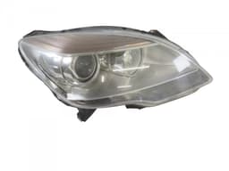 MERCEDES-BENZ A2518205461 A2518207661 A2518203861 Headlight right MERCEDES-BENZ R-CLASS (W251) (2006-2013) — thumbnail 1