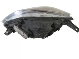MERCEDES-BENZ A2518205461 A2518207661 A2518203861 Headlight right MERCEDES-BENZ R-CLASS (W251) (2006-2013) — thumbnail 4