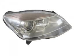 MERCEDES-BENZ A2518205461 A2518207661 A2518203861 Headlight right MERCEDES-BENZ R-CLASS (W251) (2006-2013) — thumbnail 3