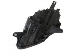 MERCEDES-BENZ A2518205461 A2518207661 A2518203861 Headlight right MERCEDES-BENZ R-CLASS (W251) (2006-2013) — thumbnail 7