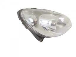 MERCEDES-BENZ A1698205261 A1698202861 A1698204661 A1698205261 A1698206861 Headlight right MERCEDES-BENZ B-CLASS (W245) (2005-2011) — thumbnail 2