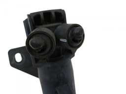 MERCEDES-BENZ A2158600147 2158600147 Headlight Washer Nozzle Left MERCEDES-BENZ S-CLASS Coupe (C215) (1999-2006) — thumbnail 3