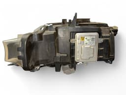 BMW 7210210712 7296090 130732931700 63117314532 7314532 Headlight right BMW 3 (F30, F31, F34, F80) (2011-2019) — thumbnail 7