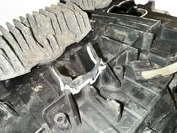 BMW 7210210712 7296090 130732931700 63117314532 7314532 Headlight right BMW 3 (F30, F31, F34, F80) (2011-2019) — thumbnail 10