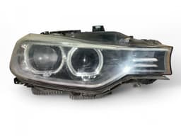 BMW 7210210712 7296090 130732931700 63117314532 7314532 Headlight right BMW 3 (F30, F31, F34, F80) (2011-2019) — thumbnail 1