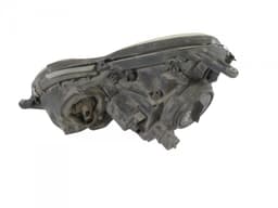MERCEDES-BENZ A2118201461 Headlight right MERCEDES-BENZ E-CLASS (W211) (2002-2009) — thumbnail 2